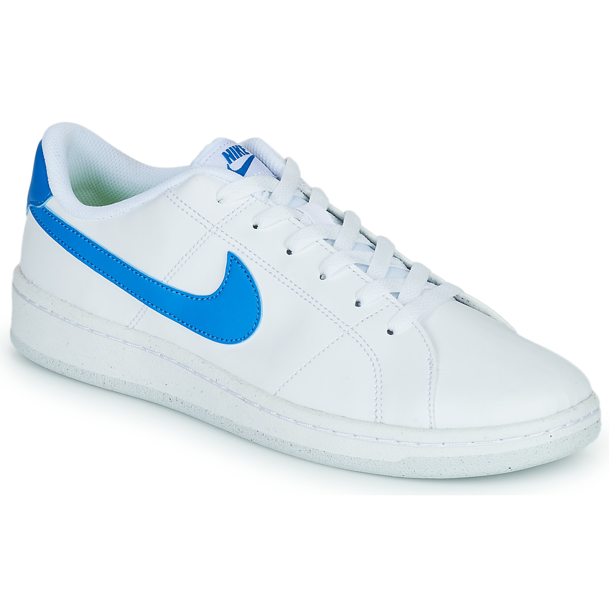Xαμηλά Sneakers Nike Nike Court Royale 2 Next Nature