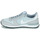 Παπούτσια Γυναίκα Χαμηλά Sneakers Nike W NIKE INTERNATIONALIST Grey / Άσπρο