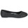 Παπούτσια Γυναίκα Μπαλαρίνες Spot on F80387-AX Black