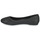 Παπούτσια Γυναίκα Μπαλαρίνες Spot on F80387-AX Black