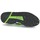 Παπούτσια Χαμηλά Sneakers Diadora N-92 Άσπρο / Black / Green