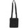 Τσάντες Άνδρας Pouch / Clutch Versace Jeans Couture 71YA4B16 Black