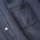 Υφασμάτινα Άνδρας Πουκάμισα με μακριά μανίκια Portuguese Flannel Lobo Shirt - Navy Μπλέ