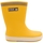 Παπούτσια Παιδί Μπότες Hublot Kids Pluie Rain Boots - Soleil Yellow