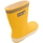 Παπούτσια Παιδί Μπότες Hublot Kids Pluie Rain Boots - Soleil Yellow