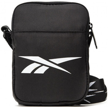 Τσάντες Αθλητικές τσάντες Reebok Sport Myt City Bag Black