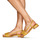 Παπούτσια Γυναίκα Σανδάλια / Πέδιλα Fericelli PANILA Yellow