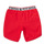 Υφασμάτινα Αγόρι Μαγιώ / shorts για την παραλία Petit Bateau BARCEL Red