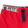 Υφασμάτινα Αγόρι Μαγιώ / shorts για την παραλία Petit Bateau BARCEL Red