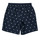 Υφασμάτινα Αγόρι Μαγιώ / shorts για την παραλία Petit Bateau BARCELIN Marine