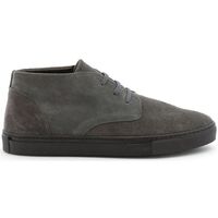 Παπούτσια Άνδρας Sneakers Duca Di Morrone - eros-cam Grey