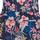 Υφασμάτινα Κορίτσι Ολόσωμες φόρμες / σαλοπέτες Only KOGPOPTRASH Multicolour