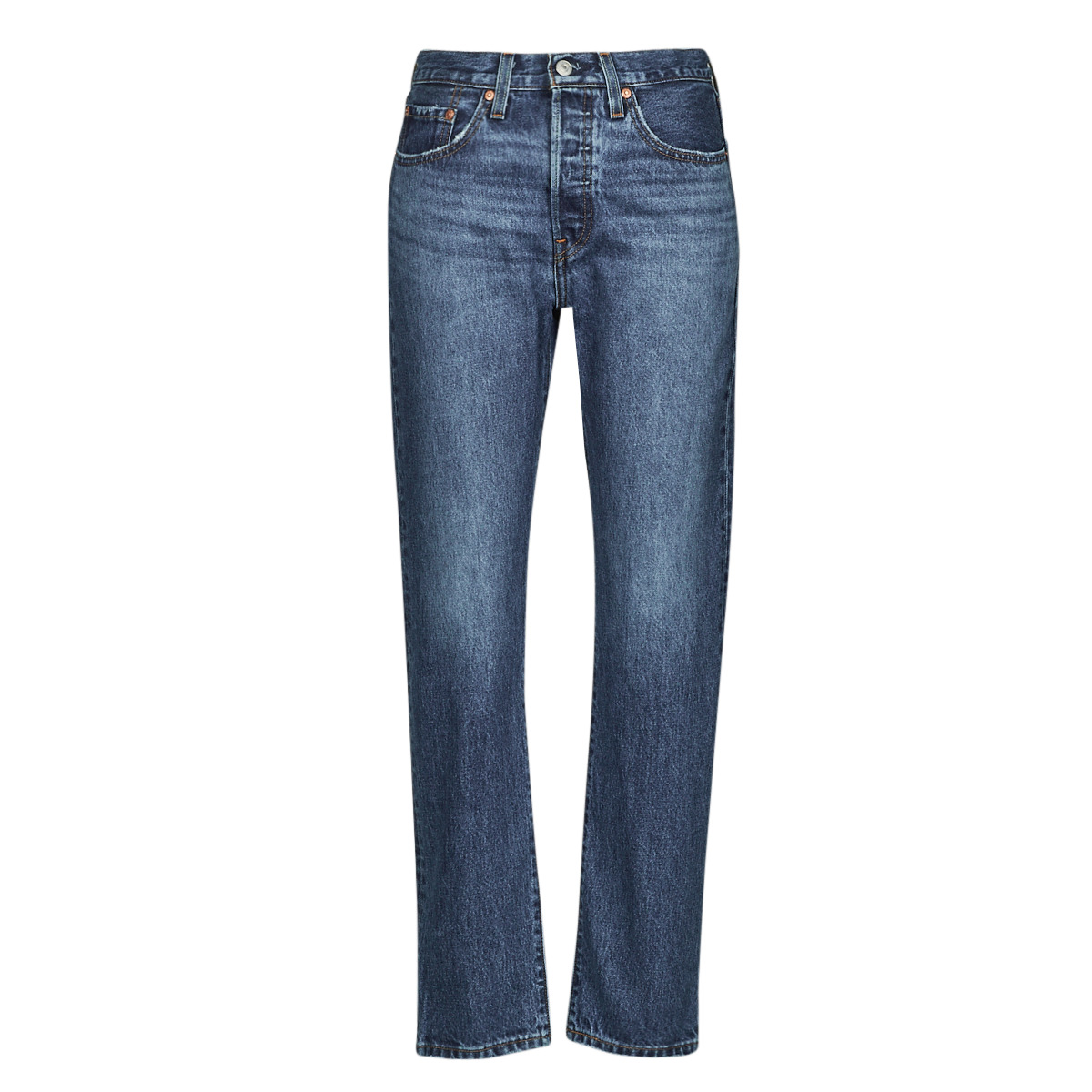 Boyfriend jeans Levis WB-501®
