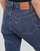 Υφασμάτινα Γυναίκα Boyfriend jeans Levi's WB-501® Orinda / Πάλ  / Horse