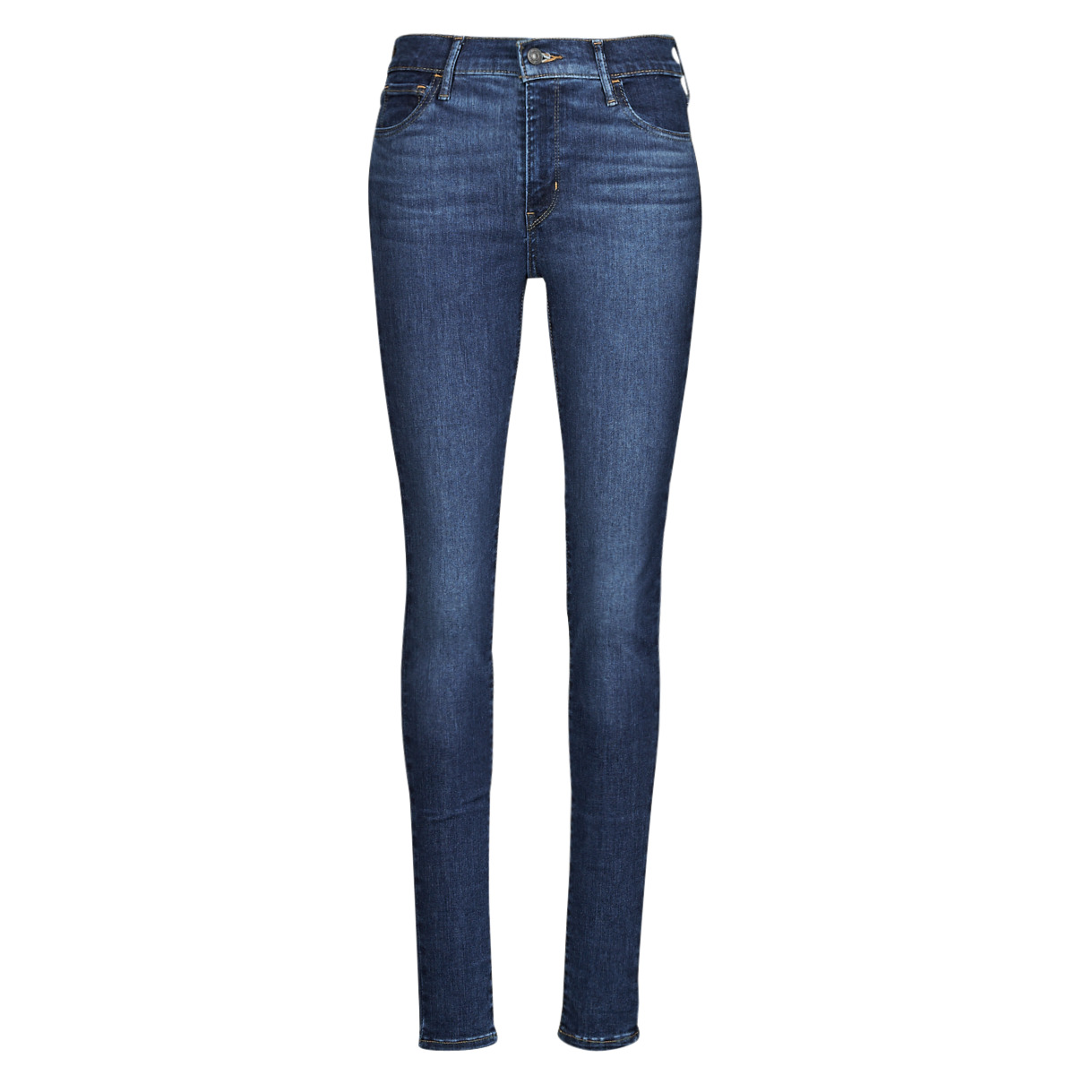 Levis  Skinny jeans Levis WB-700 SERIES-720
