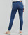 Υφασμάτινα Γυναίκα Skinny jeans Levi's WB-700 SERIES-720 Echo / Chamber