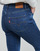 Υφασμάτινα Γυναίκα Skinny jeans Levi's WB-700 SERIES-720 Echo / Chamber