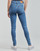 Υφασμάτινα Γυναίκα Skinny jeans Levi's WB-700 SERIES-721 Bogota / Games