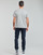 Υφασμάτινα Άνδρας T-shirt με κοντά μανίκια Levi's MT-GRAPHIC TEES Ssnl / Poster / Mhg