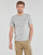 Υφασμάτινα Άνδρας T-shirt με κοντά μανίκια Levi's SS ORIGINAL HM TEE Grey