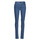 Υφασμάτινα Γυναίκα Skinny jeans Levi's 721 HIGH RISE SKINNY Bogota / Heart