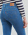 Υφασμάτινα Γυναίκα Skinny jeans Levi's 721 HIGH RISE SKINNY Bogota / Heart