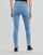 Υφασμάτινα Γυναίκα Skinny jeans Levi's 721 HIGH RISE SKINNY Rio / Beyond