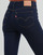 Υφασμάτινα Γυναίκα Skinny jeans Levi's 311 SHAPING SKINNY Marine