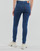 Υφασμάτινα Γυναίκα Skinny jeans Levi's 311 SHAPING SKINNY Lapis / Storm