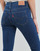 Υφασμάτινα Γυναίκα Skinny jeans Levi's 311 SHAPING SKINNY Lapis / Storm