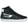 Παπούτσια Άνδρας Ψηλά Sneakers Diesel S-LEROJI MID Black