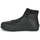 Παπούτσια Άνδρας Ψηλά Sneakers Diesel S-PRINCIPIA MID Black