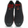 Παπούτσια Άνδρας Χαμηλά Sneakers Diesel S-ATHOS LOW Black