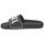 Παπούτσια Άνδρας σαγιονάρες Diesel SA-MAYEMI CC Black