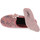 Παπούτσια Γυναίκα Multisport Emanuela 1559 ROSA Ροζ