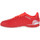 Παπούτσια Άνδρας Ποδοσφαίρου adidas Originals COPA SENSE 4 TF J Black