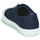 Παπούτσια Παιδί Χαμηλά Sneakers Citrouille et Compagnie NEW 89 Marino