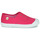 Παπούτσια Παιδί Χαμηλά Sneakers Citrouille et Compagnie NEW 89 Fucia