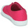 Παπούτσια Παιδί Χαμηλά Sneakers Citrouille et Compagnie NEW 89 Fucia
