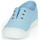 Παπούτσια Παιδί Χαμηλά Sneakers Citrouille et Compagnie NEW 89 Celeste