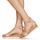 Παπούτσια Γυναίκα Σανδάλια / Πέδιλα Mjus TAPASITA Ροζ