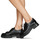 Παπούτσια Γυναίκα Derby Mjus BEATRIX DERBY Black
