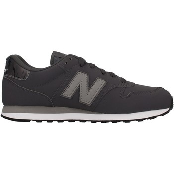 Xαμηλά Sneakers New Balance GM500WN1