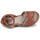 Παπούτσια Γυναίκα Σανδάλια / Πέδιλα Airstep / A.S.98 NOA STRAP II  terracotta