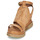 Παπούτσια Γυναίκα Σανδάλια / Πέδιλα Airstep / A.S.98 LAGOS BRIDE Camel