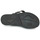 Παπούτσια Γυναίκα Σανδάλια / Πέδιλα Airstep / A.S.98 POLA CROSS Black