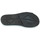 Παπούτσια Γυναίκα Σανδάλια / Πέδιλα Airstep / A.S.98 POLA NACRE Black