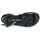 Παπούτσια Γυναίκα Σανδάλια / Πέδιλα Airstep / A.S.98 POLA NACRE Black