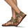 Παπούτσια Γυναίκα Σανδάλια / Πέδιλα Airstep / A.S.98 RAMOS Kaki