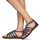 Παπούτσια Γυναίκα Σανδάλια / Πέδιλα Airstep / A.S.98 RAMOS CROISE Marine